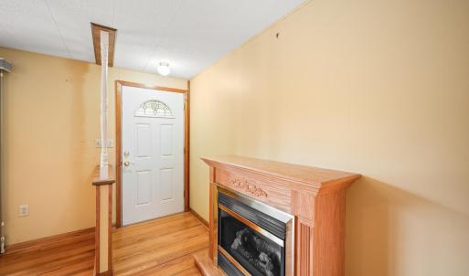 Photo #4 of 4006 Oliver Street, Bedford, VA 0.3 acres