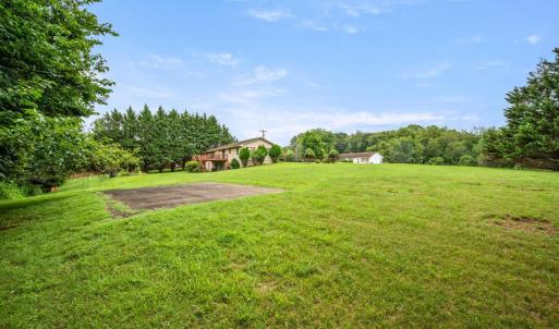Photo #52 of 4006 Oliver Street, Bedford, VA 0.3 acres