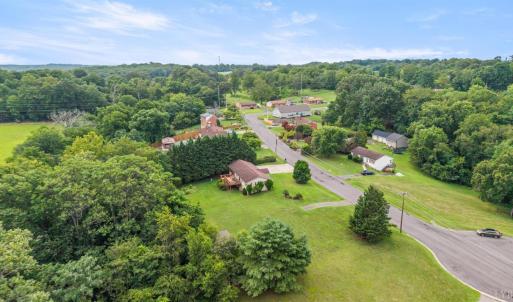 Photo #61 of 4006 Oliver Street, Bedford, VA 0.3 acres