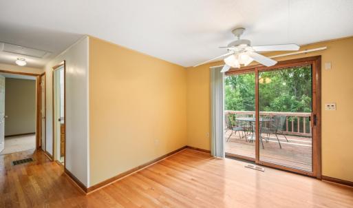 Photo #9 of 4006 Oliver Street, Bedford, VA 0.3 acres