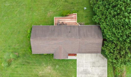 Photo #59 of 4006 Oliver Street, Bedford, VA 0.3 acres