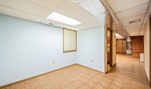 Photo #37 of 4006 Oliver Street, Bedford, VA 0.3 acres