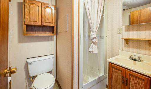 Photo #38 of 4006 Oliver Street, Bedford, VA 0.3 acres