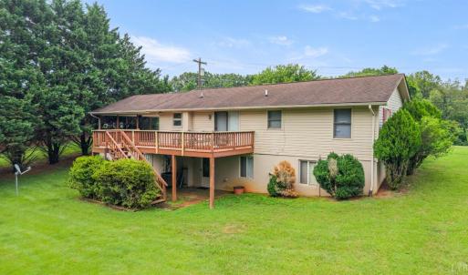 Photo #44 of 4006 Oliver Street, Bedford, VA 0.3 acres