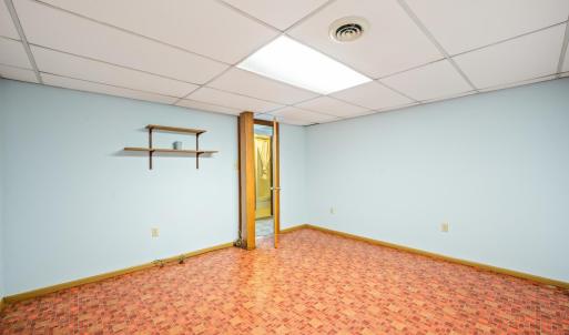 Photo #36 of 4006 Oliver Street, Bedford, VA 0.3 acres
