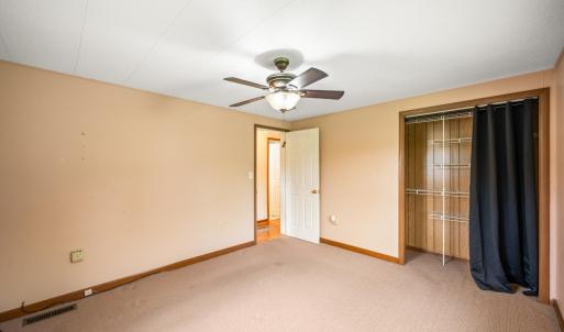 Photo #17 of 4006 Oliver Street, Bedford, VA 0.3 acres