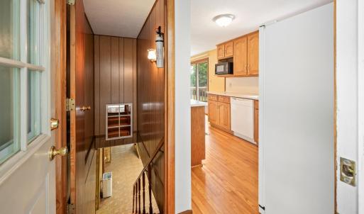 Photo #26 of 4006 Oliver Street, Bedford, VA 0.3 acres