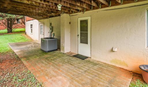 Photo #54 of 4006 Oliver Street, Bedford, VA 0.3 acres