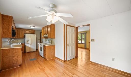 Photo #15 of 4006 Oliver Street, Bedford, VA 0.3 acres