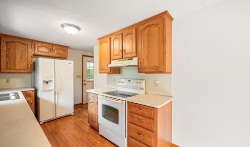 Photo #11 of 4006 Oliver Street, Bedford, VA 0.3 acres