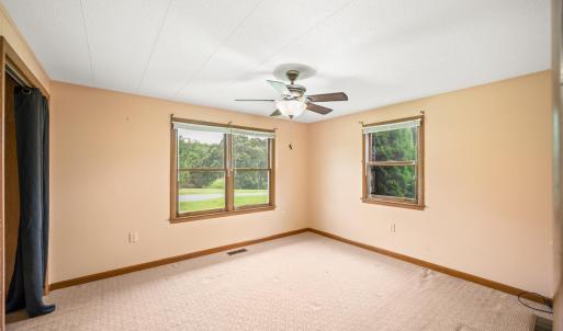Photo #16 of 4006 Oliver Street, Bedford, VA 0.3 acres