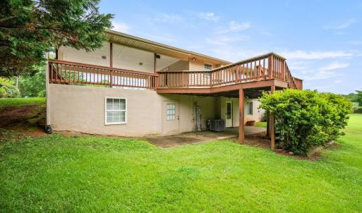 Photo #56 of 4006 Oliver Street, Bedford, VA 0.3 acres