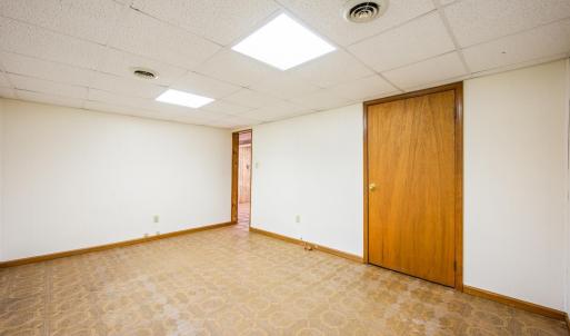Photo #33 of 4006 Oliver Street, Bedford, VA 0.3 acres