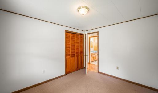 Photo #23 of 4006 Oliver Street, Bedford, VA 0.3 acres