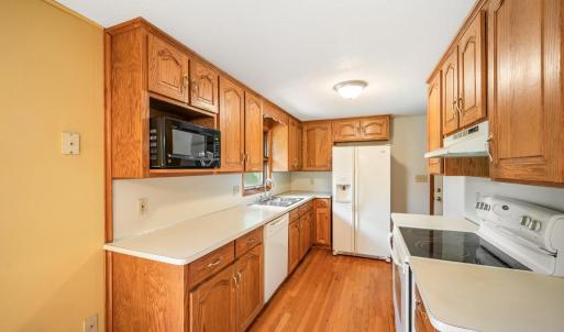 Photo #12 of 4006 Oliver Street, Bedford, VA 0.3 acres