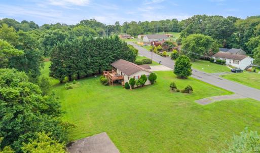 Photo #43 of 4006 Oliver Street, Bedford, VA 0.3 acres