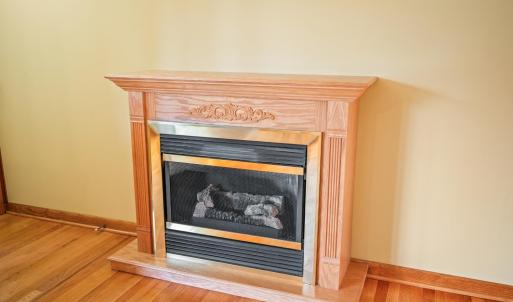 Photo #8 of 4006 Oliver Street, Bedford, VA 0.3 acres
