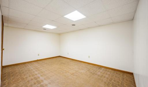 Photo #32 of 4006 Oliver Street, Bedford, VA 0.3 acres