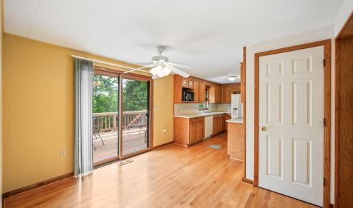 Photo #24 of 4006 Oliver Street, Bedford, VA 0.3 acres