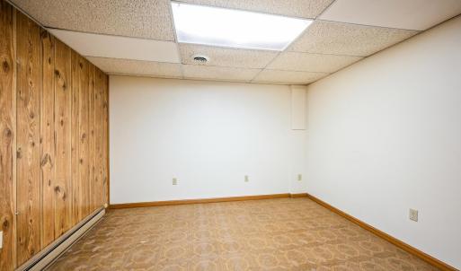 Photo #35 of 4006 Oliver Street, Bedford, VA 0.3 acres