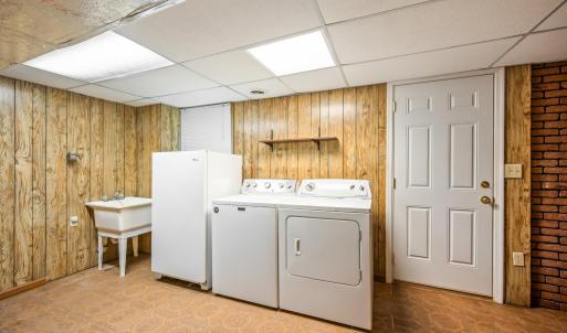 Photo #28 of 4006 Oliver Street, Bedford, VA 0.3 acres