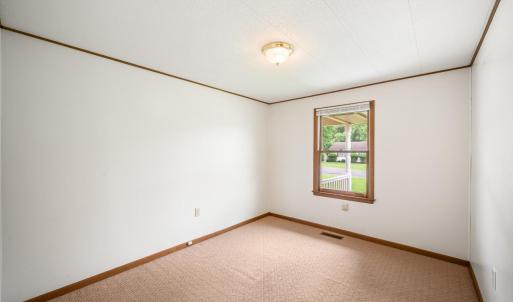 Photo #22 of 4006 Oliver Street, Bedford, VA 0.3 acres