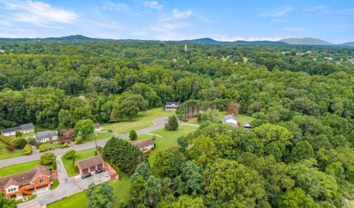 Photo #60 of 4006 Oliver Street, Bedford, VA 0.3 acres