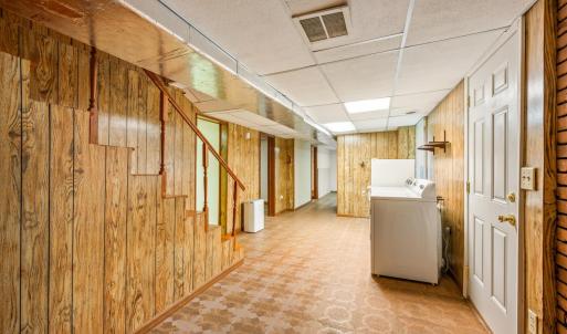 Photo #31 of 4006 Oliver Street, Bedford, VA 0.3 acres