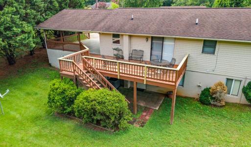 Photo #45 of 4006 Oliver Street, Bedford, VA 0.3 acres