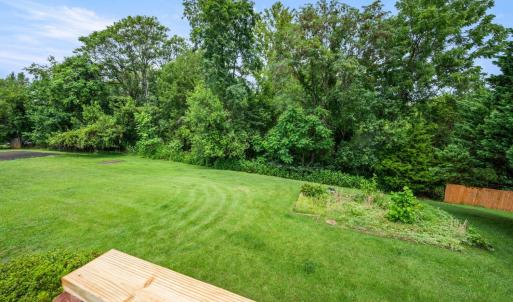 Photo #48 of 4006 Oliver Street, Bedford, VA 0.3 acres