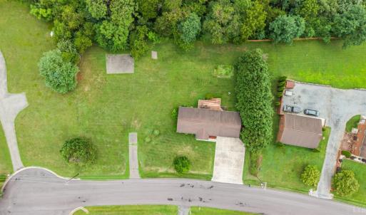 Photo #58 of 4006 Oliver Street, Bedford, VA 0.3 acres