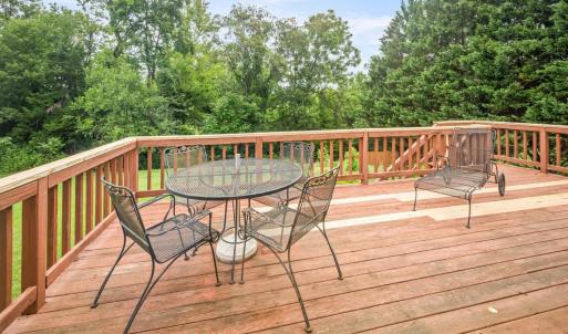 Photo #10 of 4006 Oliver Street, Bedford, VA 0.3 acres