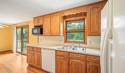 Photo #13 of 4006 Oliver Street, Bedford, VA 0.3 acres