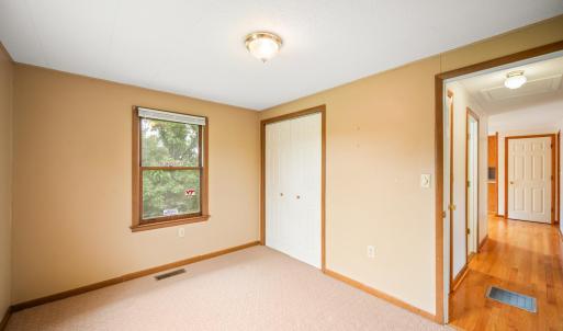Photo #19 of 4006 Oliver Street, Bedford, VA 0.3 acres