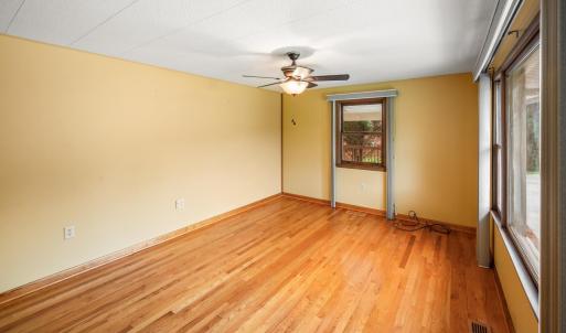 Photo #6 of 4006 Oliver Street, Bedford, VA 0.3 acres