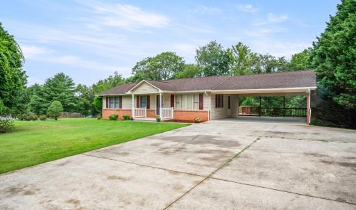 Photo #40 of 4006 Oliver Street, Bedford, VA 0.3 acres