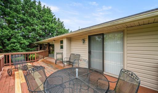Photo #46 of 4006 Oliver Street, Bedford, VA 0.3 acres
