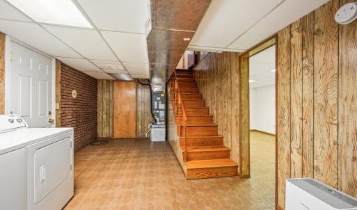 Photo #27 of 4006 Oliver Street, Bedford, VA 0.3 acres