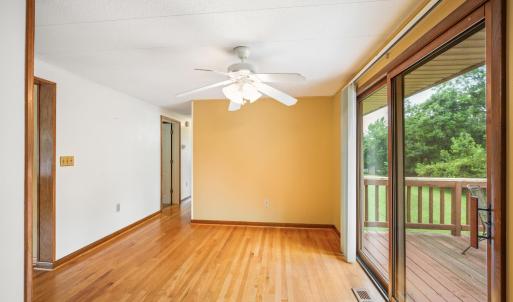 Photo #14 of 4006 Oliver Street, Bedford, VA 0.3 acres