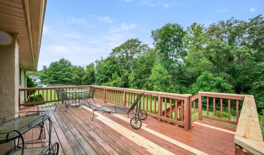 Photo #47 of 4006 Oliver Street, Bedford, VA 0.3 acres
