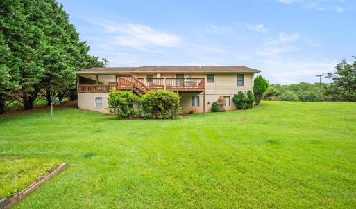 Photo #50 of 4006 Oliver Street, Bedford, VA 0.3 acres