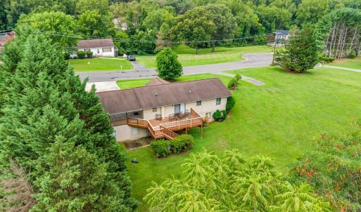 Photo #49 of 4006 Oliver Street, Bedford, VA 0.3 acres