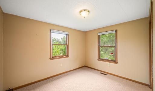 Photo #18 of 4006 Oliver Street, Bedford, VA 0.3 acres