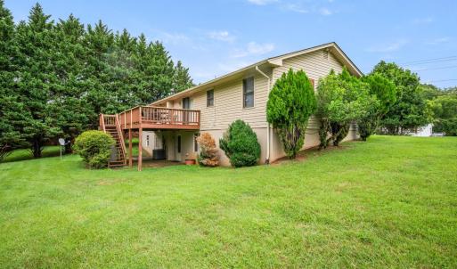 Photo #53 of 4006 Oliver Street, Bedford, VA 0.3 acres