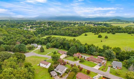 Photo #57 of 4006 Oliver Street, Bedford, VA 0.3 acres