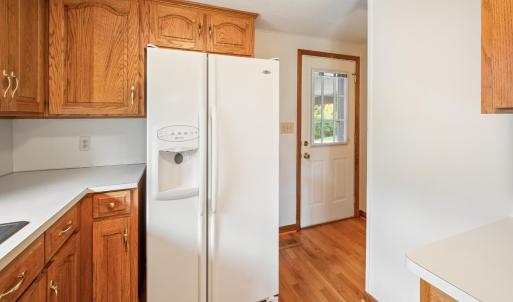 Photo #25 of 4006 Oliver Street, Bedford, VA 0.3 acres