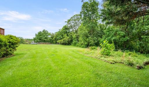 Photo #51 of 4006 Oliver Street, Bedford, VA 0.3 acres