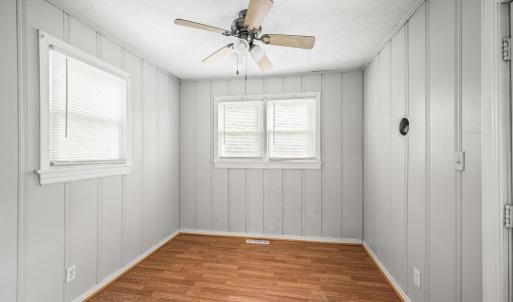 Photo #7 of 4702 Myrtle Street, Lynchburg, VA 0.3 acres