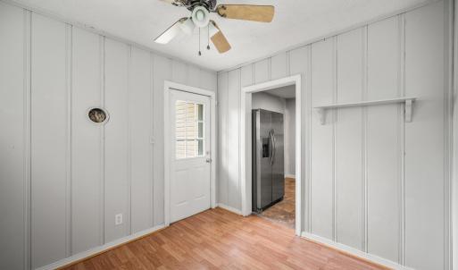 Photo #8 of 4702 Myrtle Street, Lynchburg, VA 0.3 acres
