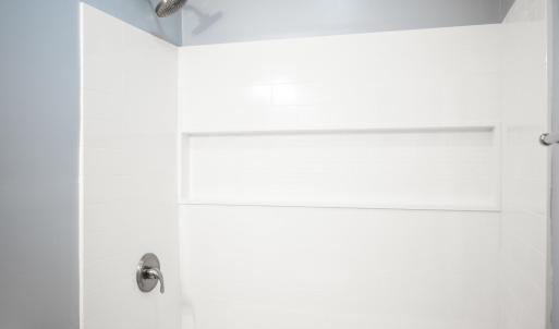 Photo #17 of 4702 Myrtle Street, Lynchburg, VA 0.3 acres